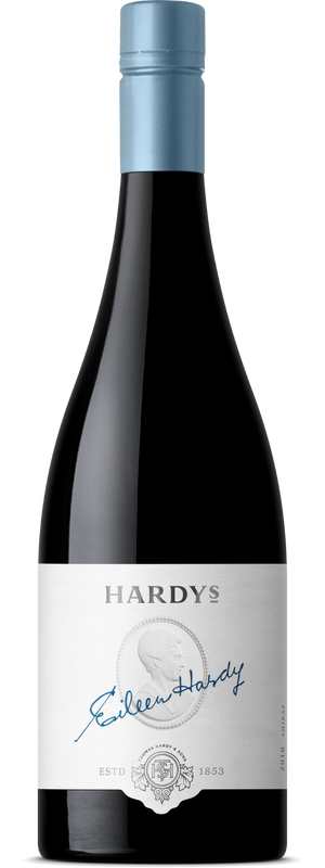 Eileen Hardy Shiraz 2019