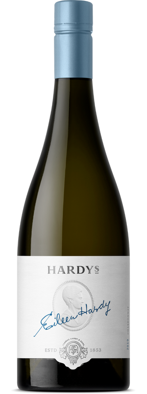 2019 Eileen Hardy Chardonnay