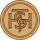 logo of Hardys Wines | Premium Wines Crafted With Expert Care